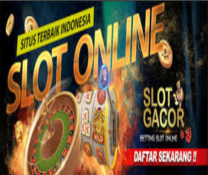 Langkah demi Langkah untuk Memainkan Permainan Slot Online Indonesia yang menguntungkan